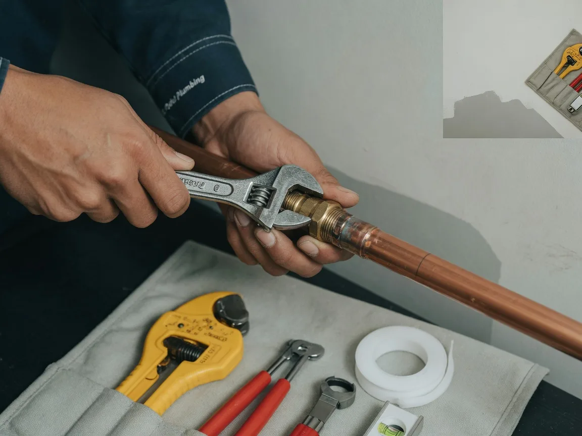 Why choose Drain Cleaning in Kanawha Falls, WV